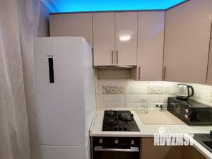 2-к квартира, на длительный срок, 45м2, 7/9 этаж