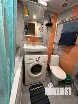 1-к квартира, на длительный срок, 32м2, 3/9 этаж