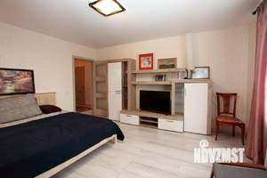 2-к квартира, на длительный срок, 57м2, 14/17 этаж