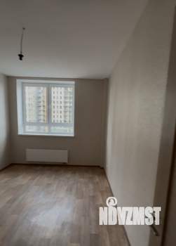 3-к квартира, на длительный срок, 80м2, 4/10 этаж