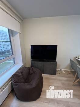 3-к квартира, на длительный срок, 88м2, 7/23 этаж