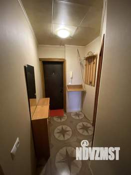 1-к квартира, на длительный срок, 32м2, 6/9 этаж