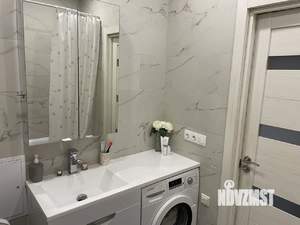 1-к квартира, на длительный срок, 30м2, 5/9 этаж