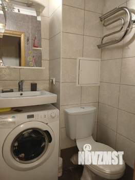 2-к квартира, на длительный срок, 46м2, 5/9 этаж