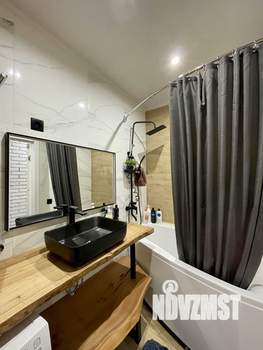 2-к квартира, на длительный срок, 50м2, 2/7 этаж