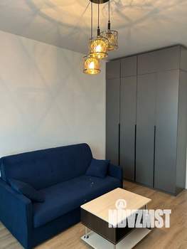 2-к квартира, на длительный срок, 57м2, 15/17 этаж