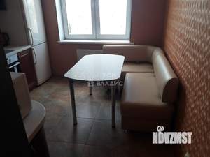 2-к квартира, на длительный срок, 56м2, 16/20 этаж