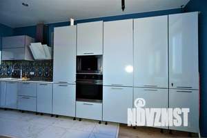 1-к квартира, посуточно, 34м2, 15/20 этаж
