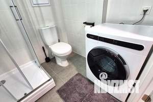 1-к квартира, посуточно, 23м2, 12/17 этаж