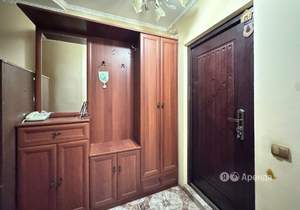 2-к квартира, на длительный срок, 64м2, 14/17 этаж