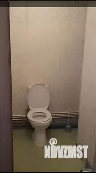 1-к квартира, на длительный срок, 44м2, 10/17 этаж