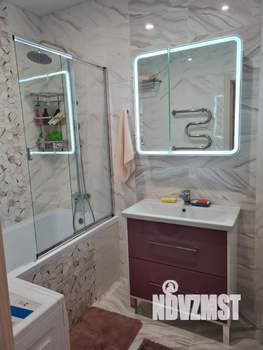 2-к квартира, на длительный срок, 82м2, 3/4 этаж