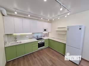 3-к квартира, на длительный срок, 60м2, 7/13 этаж