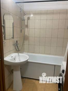 2-к квартира, на длительный срок, 57м2, 7/25 этаж