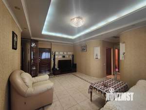 3-к квартира, на длительный срок, 67м2, 9/12 этаж