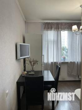 2-к квартира, на длительный срок, 60м2, 4/25 этаж