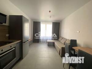 2-к квартира, на длительный срок, 65м2, 5/10 этаж