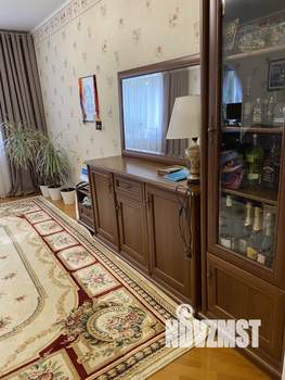 3-к квартира, на длительный срок, 71м2, 6/12 этаж