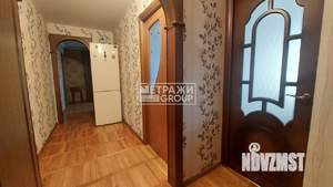 3-к квартира, на длительный срок, 62м2, 7/9 этаж