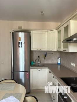 2-к квартира, на длительный срок, 63м2, 7/10 этаж