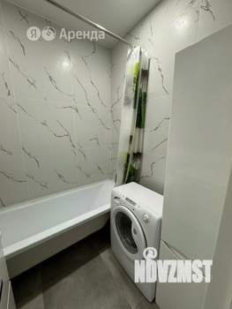 2-к квартира, на длительный срок, 52м2, 4/6 этаж