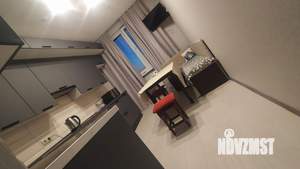 2-к квартира, на длительный срок, 60м2, 8/20 этаж