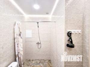 Студия квартира, посуточно, 23м2, 14/15 этаж