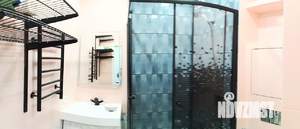 2-к квартира, на длительный срок, 34м2, 5/6 этаж