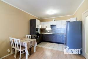 3-к квартира, на длительный срок, 87м2, 11/14 этаж