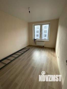 1-к квартира, на длительный срок, 34м2, 5/6 этаж