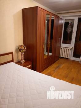 2-к квартира, на длительный срок, 47м2, 5/12 этаж