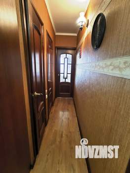 2-к квартира, на длительный срок, 48м2, 7/9 этаж