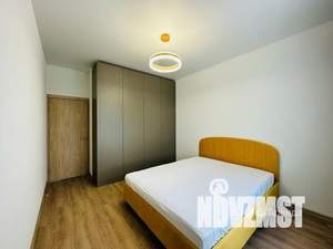 3-к квартира, на длительный срок, 74м2, 5/22 этаж