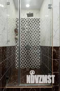 1-к квартира, посуточно, 34м2, 10/12 этаж