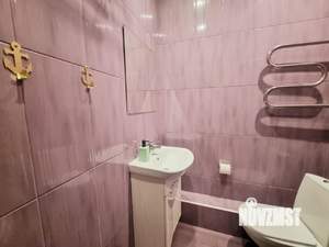 1-к квартира, посуточно, 15м2, 1/1 этаж