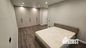 2-к квартира, на длительный срок, 55м2, 12/27 этаж