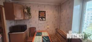 3-к квартира, на длительный срок, 60м2, 8/9 этаж