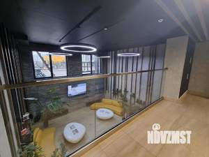 1-к квартира, на длительный срок, 45м2, 4/27 этаж