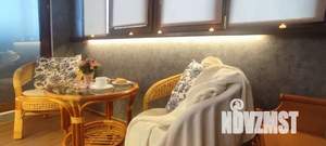 2-к квартира, посуточно, 62м2, 2/14 этаж