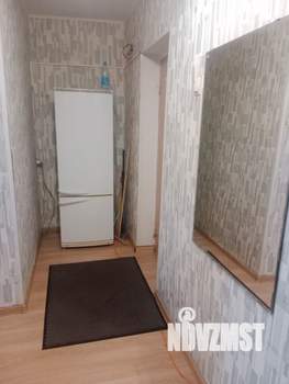 2-к квартира, на длительный срок, 45м2, 5/9 этаж