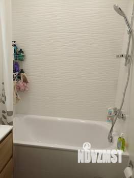 1-к квартира, на длительный срок, 33м2, 6/7 этаж