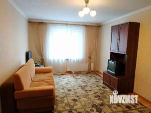 2-к квартира, на длительный срок, 63м2, 3/10 этаж