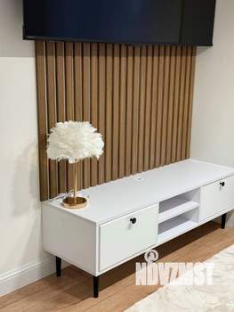 Студия квартира, на длительный срок, 35м2, 7/10 этаж