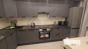 2-к квартира, на длительный срок, 61м2, 8/20 этаж