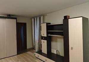 2-к квартира, на длительный срок, 69м2, 10/10 этаж
