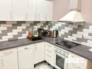 2-к квартира, на длительный срок, 38м2, 1/3 этаж