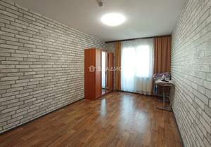 2-к квартира, на длительный срок, 60м2, 6/17 этаж