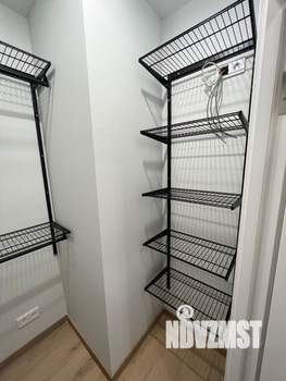 1-к квартира, на длительный срок, 35м2, 17/25 этаж