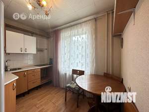 2-к квартира, на длительный срок, 45м2, 1/10 этаж