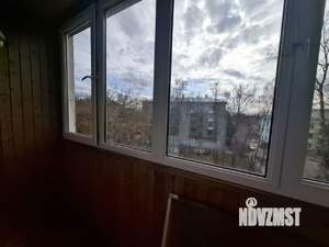 2-к квартира, на длительный срок, 68м2, 5/10 этаж